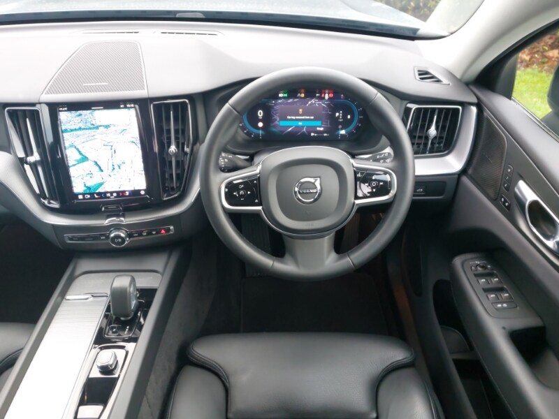 Used Volvo XC60 2023 for sale - 76763982: Photo 7