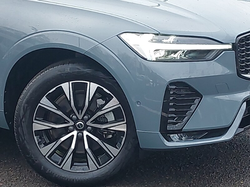 Used Volvo XC60 2023 for sale - 76763982: Photo 9