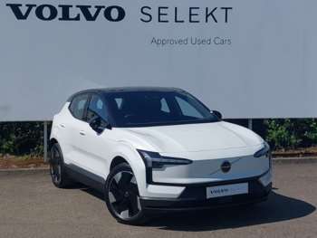 2024 - 315kW Twin Motor Performance Plus 69kWh 5dr Auto