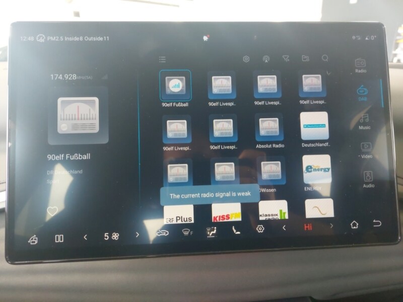 Used BYD Atto 3 2026 for sale - 77689810: Photo 11