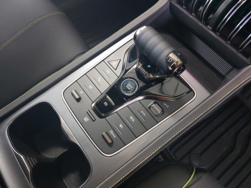 Used BYD Atto 3 2026 for sale - 77689810: Photo 13