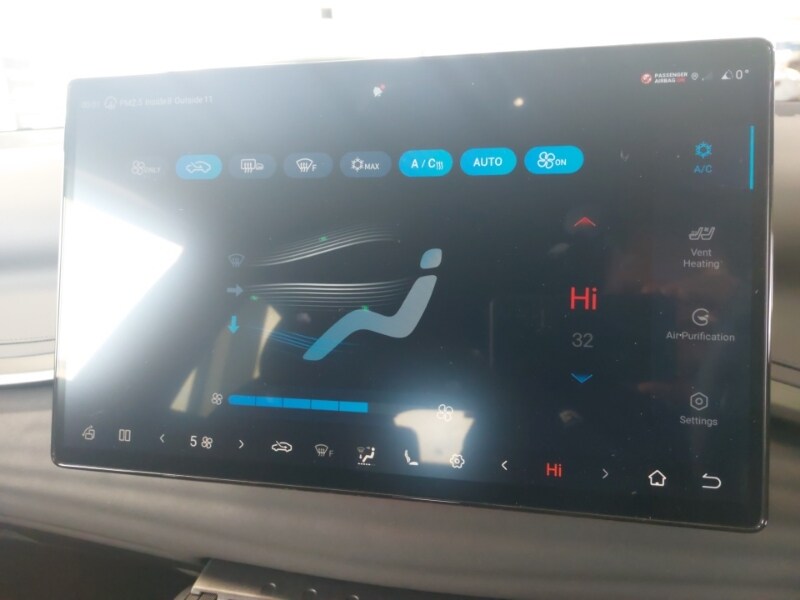 Used BYD Atto 3 2026 for sale - 77689810: Photo 18