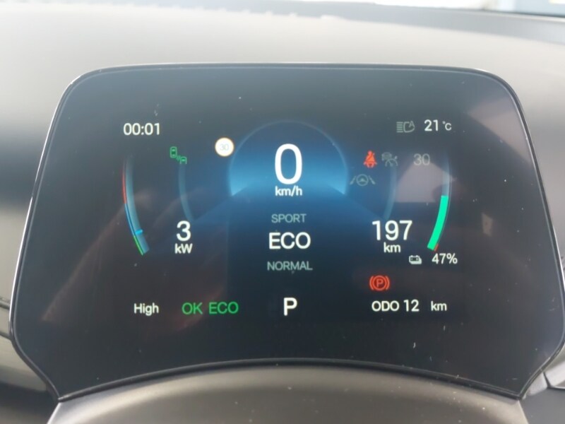 Used BYD Atto 3 2026 for sale - 77689810: Photo 19