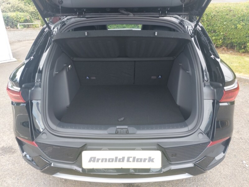 Used BYD Atto 3 2026 for sale - 77689810: Photo 8