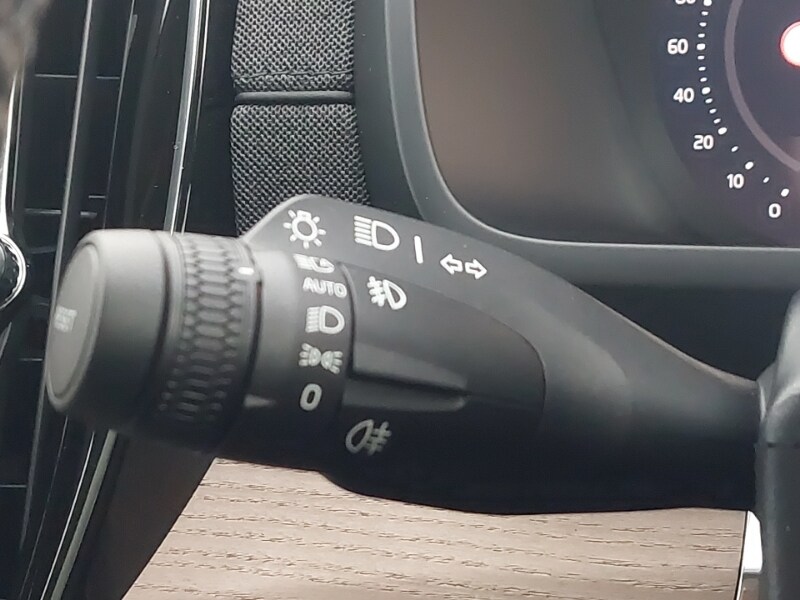 Used Volvo XC90 2025 for sale - 77716666: Photo 17