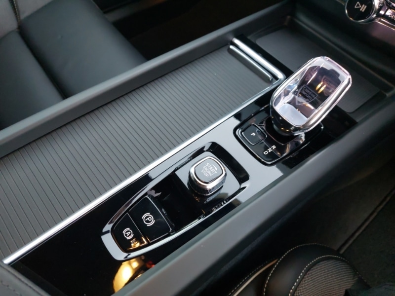 Used Volvo XC60 2025 for sale - 76644087: Photo 13