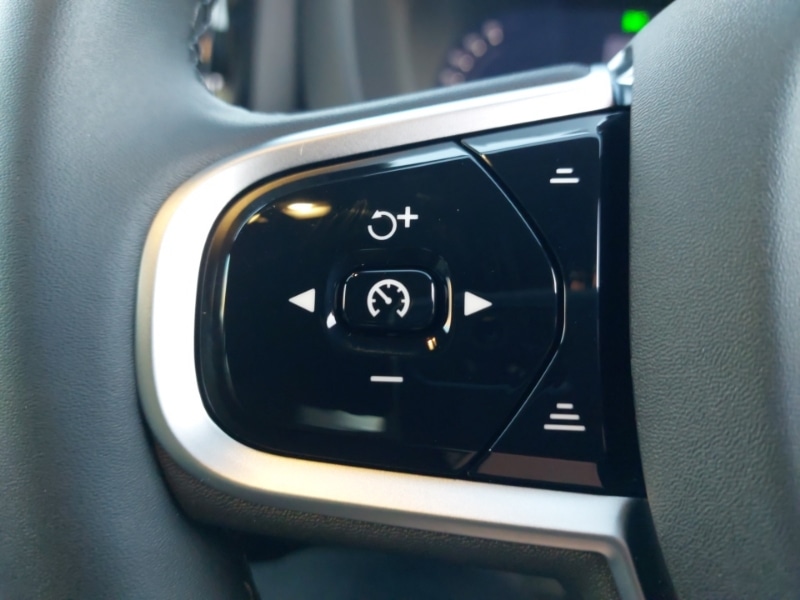 Used Volvo XC60 2025 for sale - 76644087: Photo 14