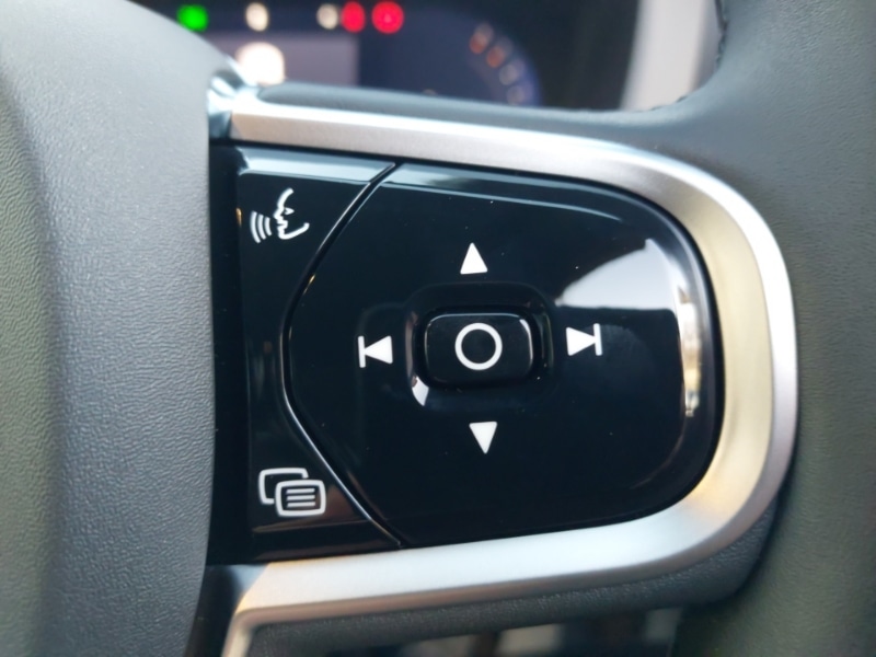 Used Volvo XC60 2025 for sale - 76644087: Photo 15