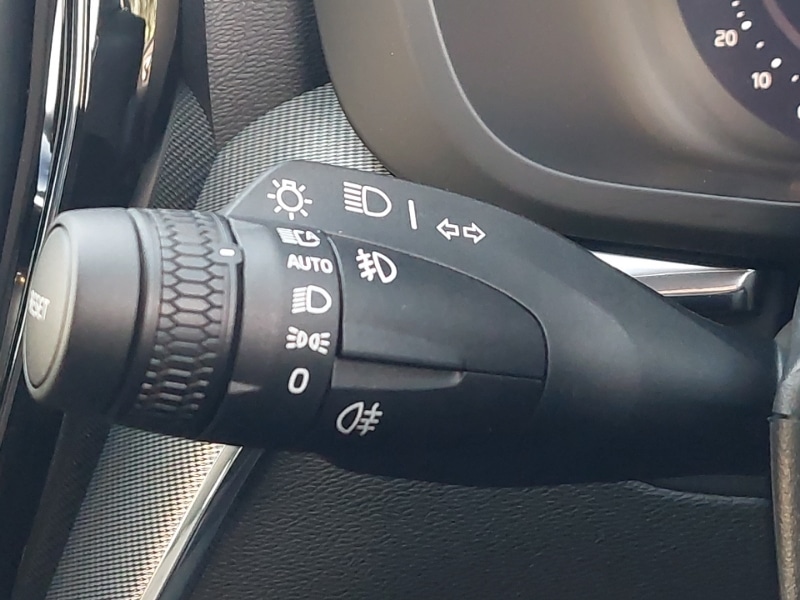 Used Volvo XC60 2025 for sale - 76644087: Photo 17