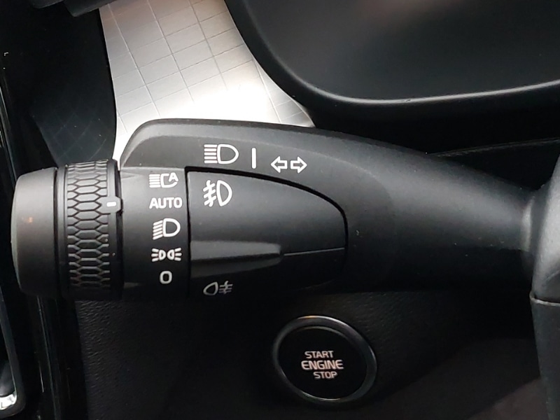 Used Volvo XC40 2025 for sale - 77141422: Photo 18