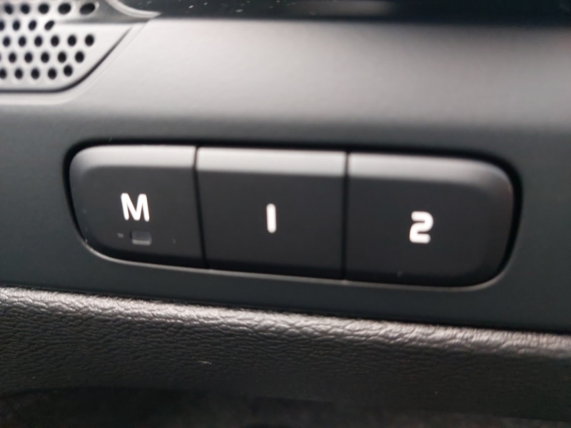 Used Volvo XC40 2025 for sale - 77126702: Photo 13