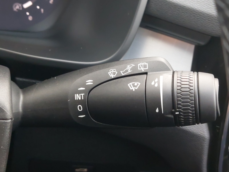 Used Volvo XC40 2025 for sale - 77126702: Photo 16