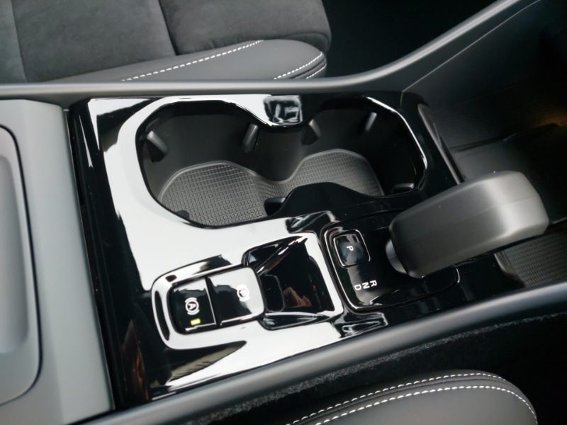 Used Volvo XC40 2025 for sale - 77126702: Photo 18