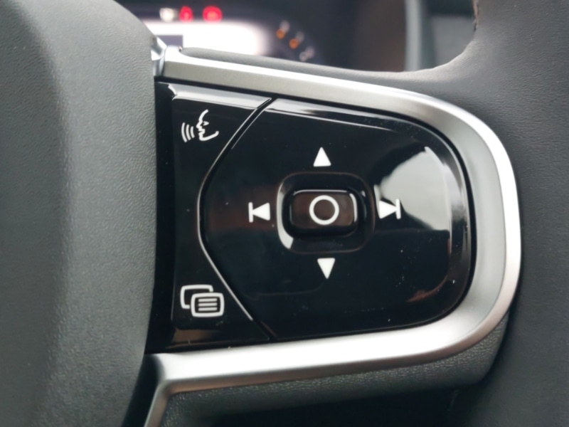 Used Volvo XC90 2025 for sale - 77424193: Photo 15