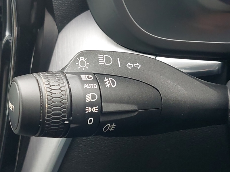 Used Volvo XC60 2022 for sale - 77721911: Photo 15