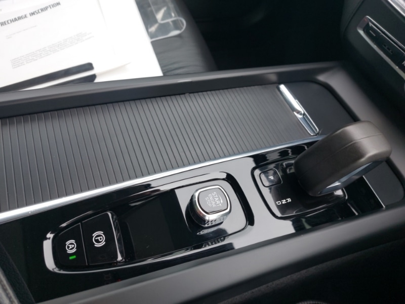 Used Volvo XC60 2022 for sale - 77721911: Photo 16