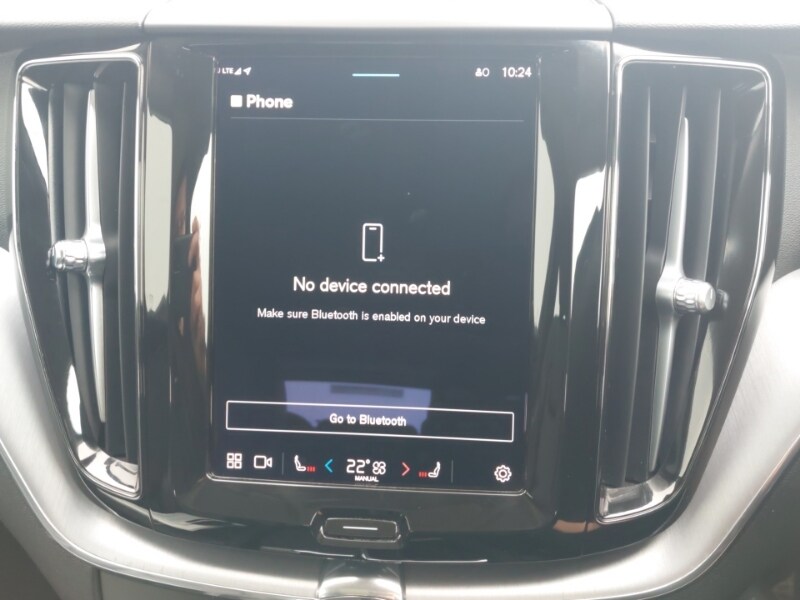 Used Volvo XC60 2022 for sale - 77721911: Photo 18