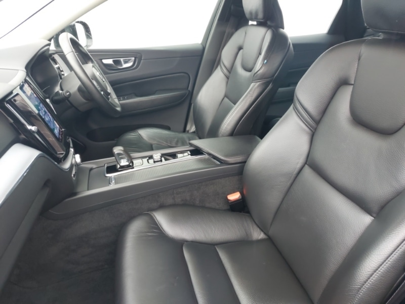 Used Volvo XC60 2022 for sale - 77721911: Photo 5