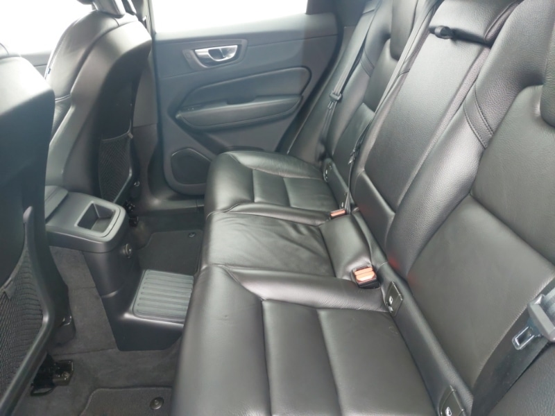 Used Volvo XC60 2022 for sale - 77721911: Photo 6