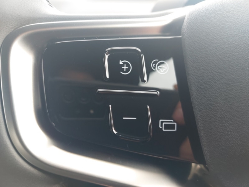 Used Volvo EX30 2025 for sale - 76134773: Photo 13