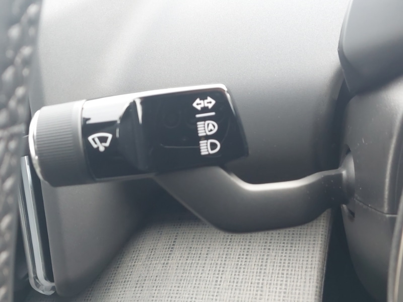 Used Volvo EX30 2025 for sale - 76134773: Photo 15