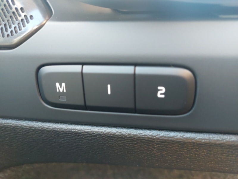 Used Volvo XC40 2024 for sale - 76613882: Photo 13