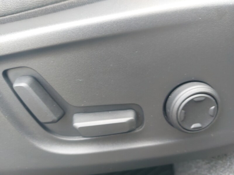 Used Volvo XC40 2024 for sale - 77596676: Photo 12