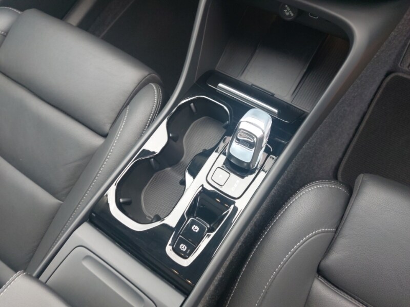 Used Volvo XC40 2024 for sale - 77596676: Photo 13