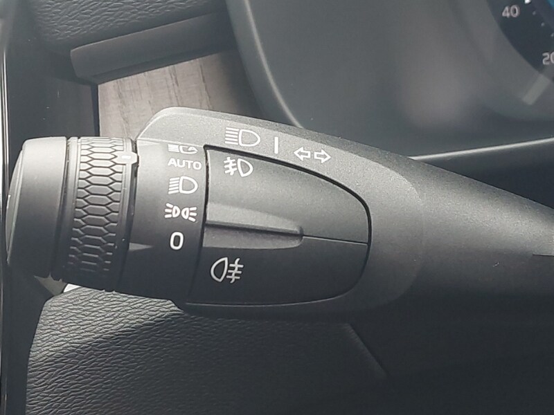 Used Volvo XC40 2024 for sale - 77596676: Photo 16