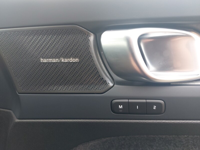 Used Volvo XC40 2024 for sale - 77596676: Photo 18