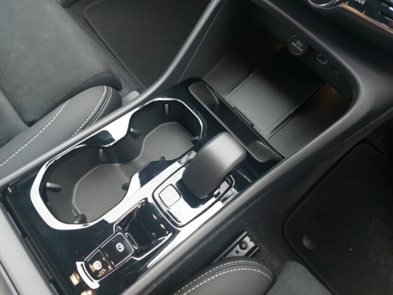 Used Volvo XC40 2025 for sale - 75914346: Photo 17
