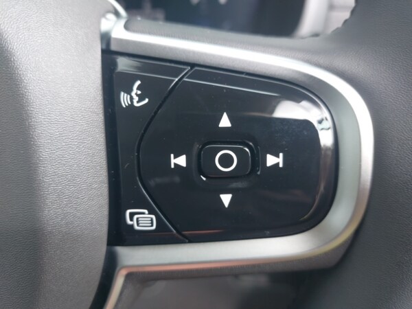 Used Volvo XC90 2025 for sale - 75362438: Photo 17