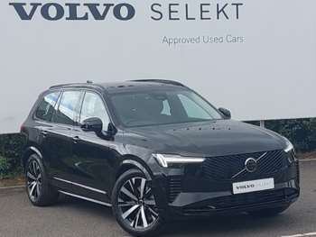 2025 - 2.0 B5P Plus Dark 5dr AWD Geartronic