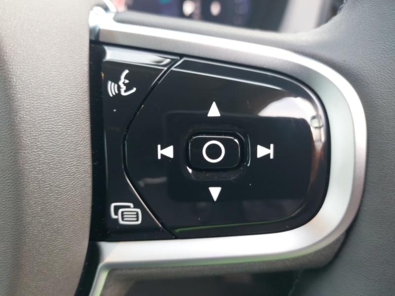 Used Volvo XC60 2025 for sale - 77047053: Photo 17