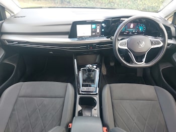 Used Volkswagen Golf 2023 for sale - 79056423: Photo