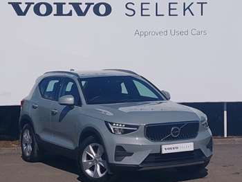 2023 - 2.0 B3P Core 5dr Auto