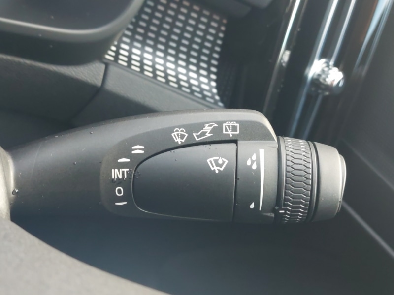 Used Volvo XC40 2025 for sale - 77018658: Photo 16