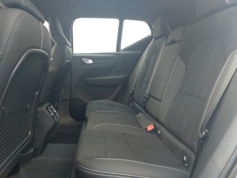 Used Volvo XC40 2025 for sale - 77018658: Photo 6