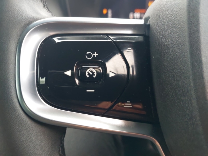 Used Polestar Polestar 2 2022 for sale - 76269112: Photo 16