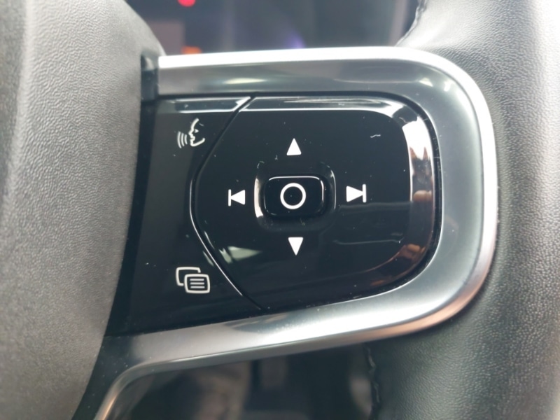 Used Polestar Polestar 2 2022 for sale - 76269112: Photo 17