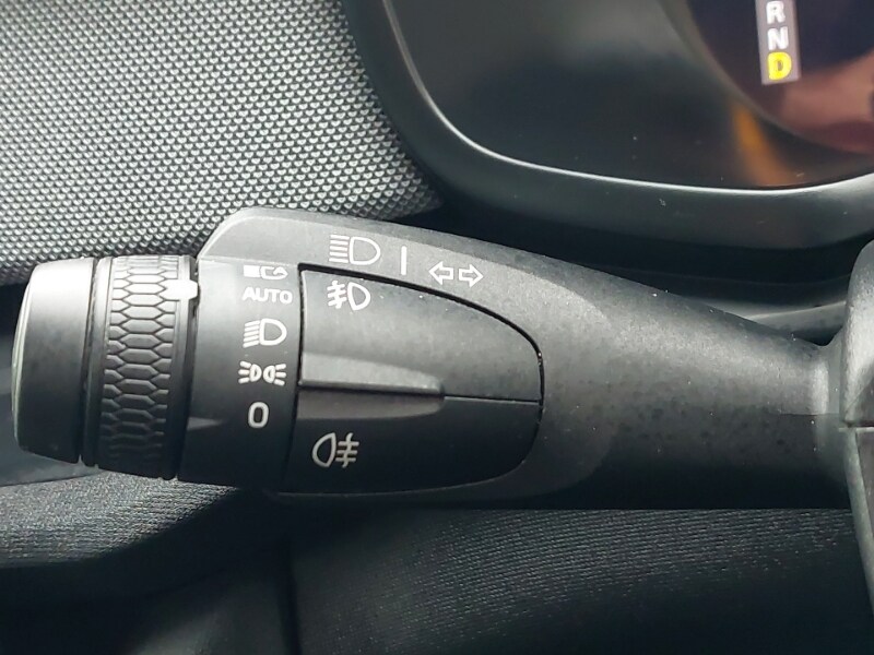 Used Polestar Polestar 2 2022 for sale - 76269112: Photo 18