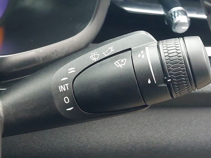 Used Polestar Polestar 2 2022 for sale - 76269112: Photo 19