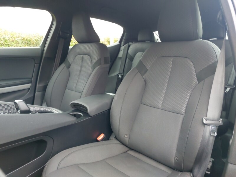 Used Polestar Polestar 2 2022 for sale - 76269112: Photo 5