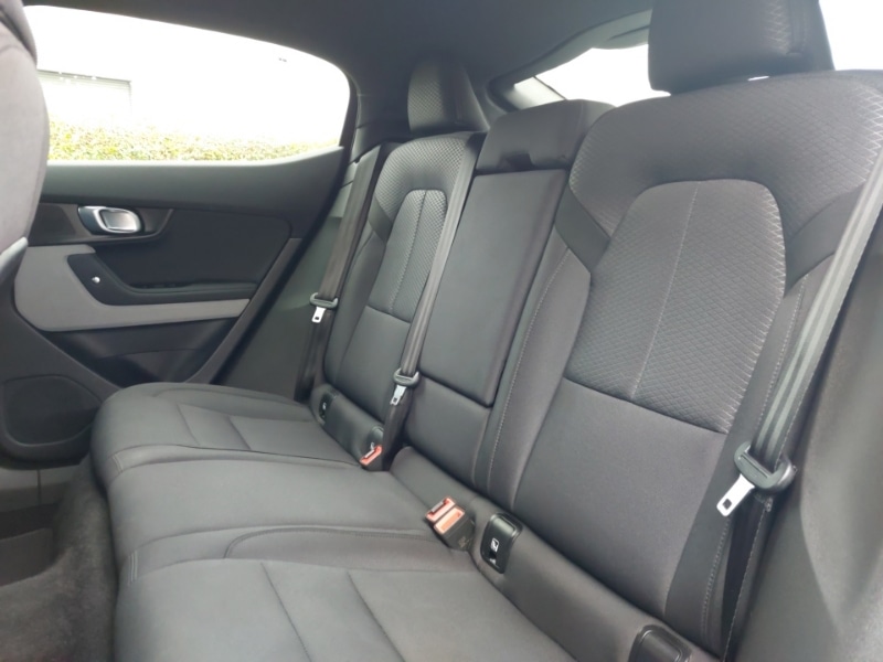 Used Polestar Polestar 2 2022 for sale - 76269112: Photo 6