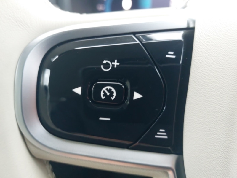 Used Volvo V90 2025 for sale - 77615022: Photo 15