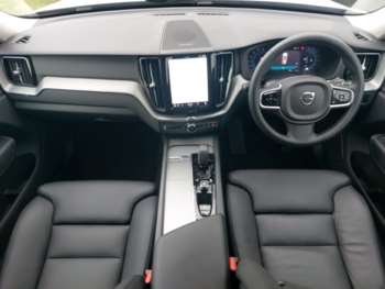 Used Volvo XC60 2024 for sale - 74818433: Photo