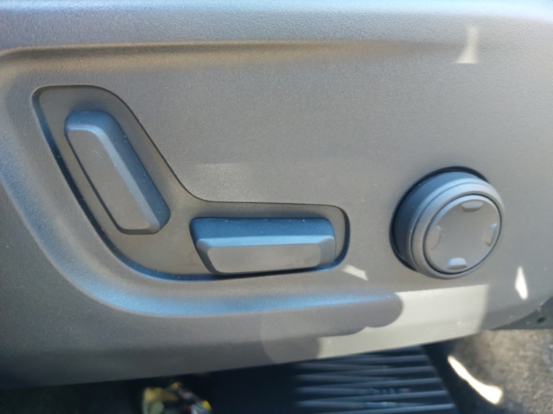 Used Volvo XC40 2024 for sale - 77004499: Photo 19