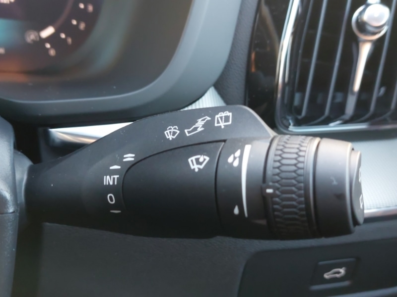 Used Volvo XC60 2025 for sale - 77307996: Photo 16