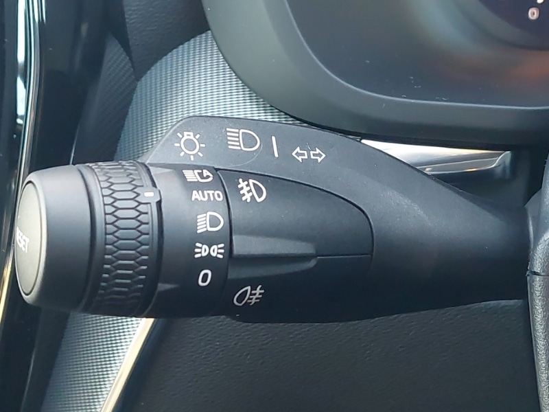 Used Volvo XC60 2025 for sale - 77307996: Photo 17