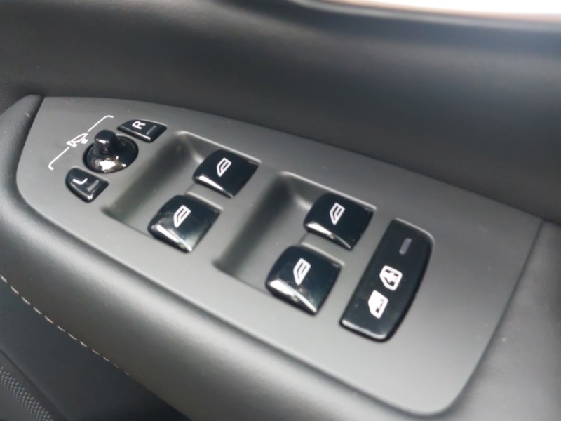 Used Volvo XC90 2024 for sale - 75988698: Photo 13